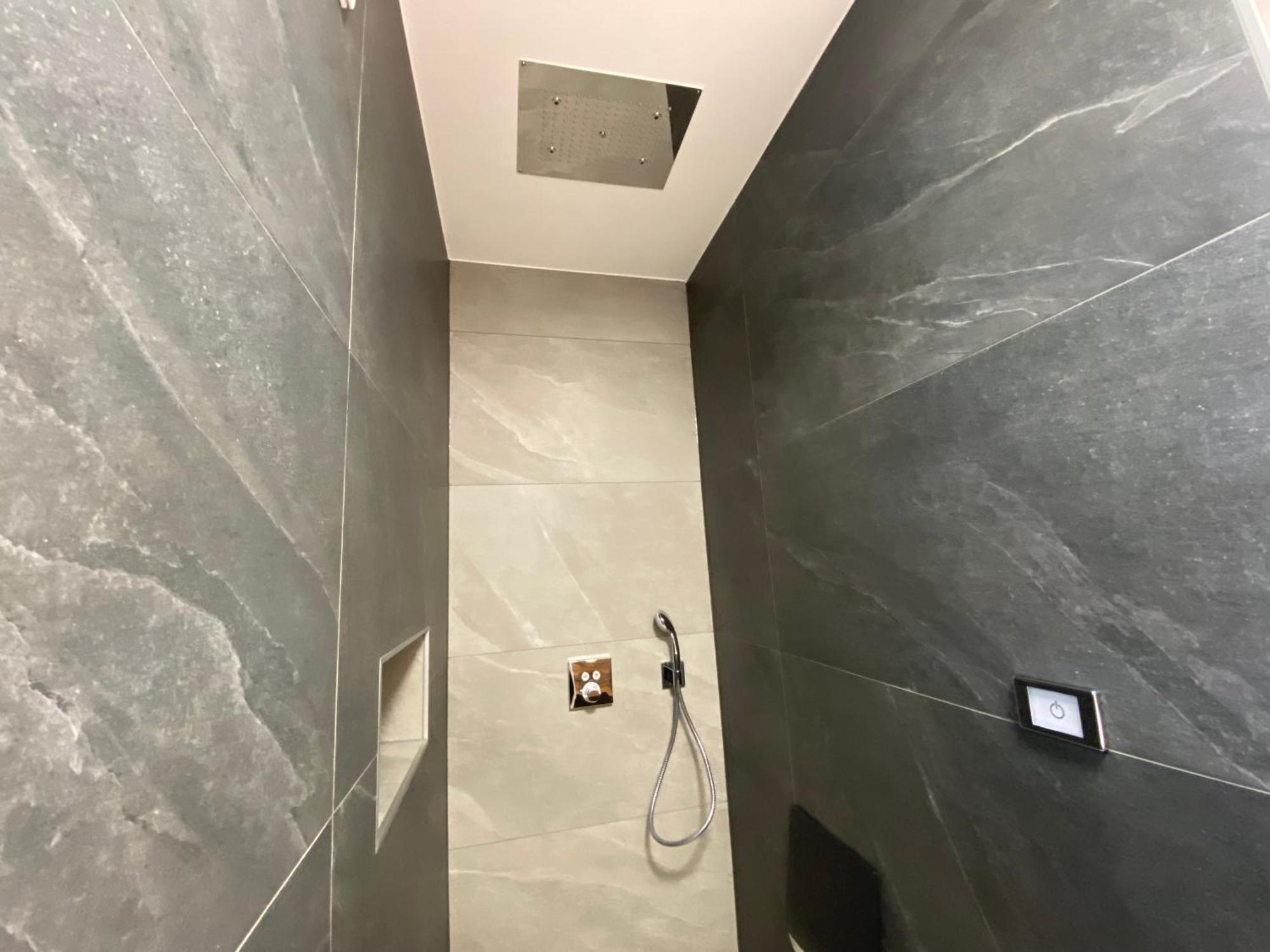 Apartma Rogatec Bagian luar foto