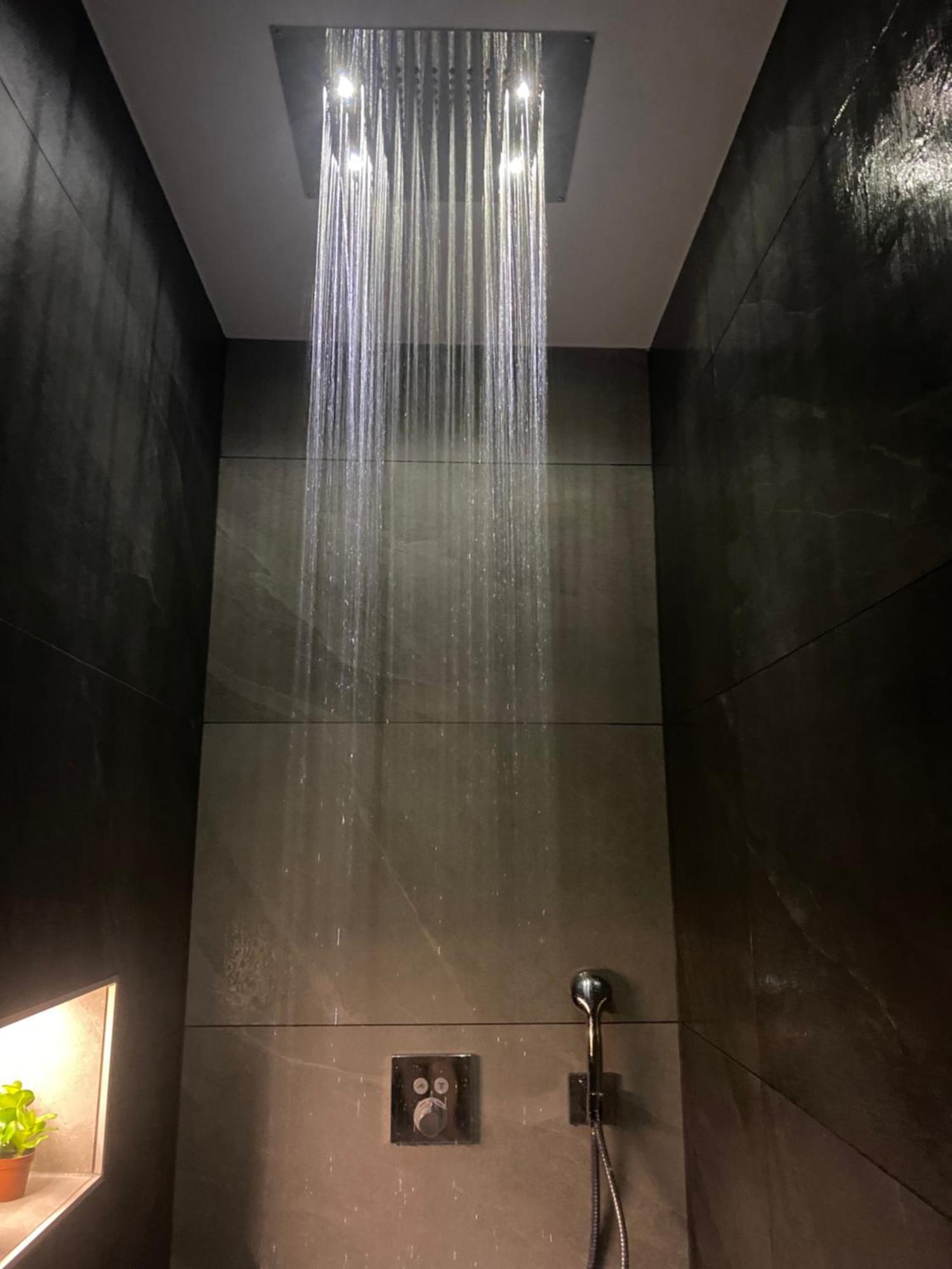 Apartma Rogatec Bagian luar foto